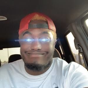 Meet your Posher, Greg